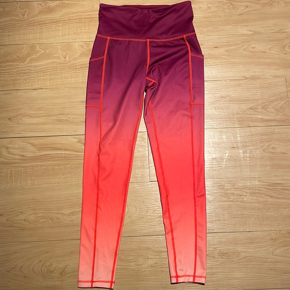 Ideology women’s XS leggings